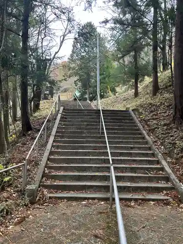西宮神社のその他建物
