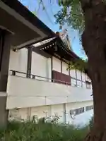 竜善寺(千葉県)