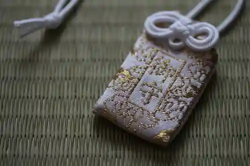 大曲神社(北海道)