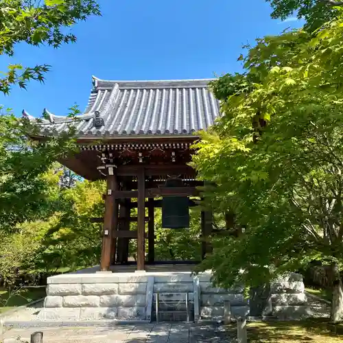  智積院(京都府)