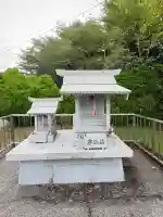 蛭子神社(徳島県)