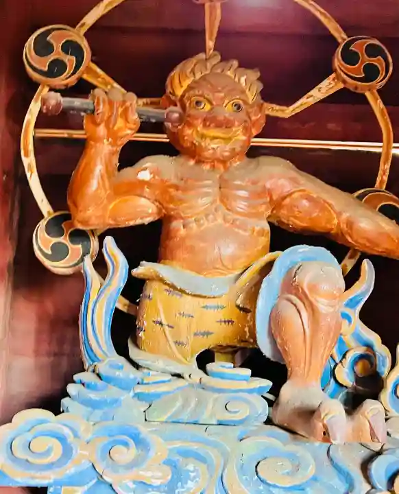 清水寺の{uncategorized: "未分類", other: "その他", undefined: "問題あり", building: "その他建物", grave: "お墓", sacred_gate: "鳥居", guardian: "狛犬", statue: "像", buddha: "仏像", history: "歴史", nature: "自然", garden: "庭園", animal: "動物", pagoda: "塔", temizu: "手水舎", mountain_gate: "山門・神門", sanctuary: "本殿・本堂", subordinate: "末社・摂社", art: "芸術", scenery: "景色", jizo: "地蔵", ema: "絵馬", goshuin: "御朱印", omikuji: "おみくじ", items: "授与品その他", amulet: "お守り", goshuincho: "御朱印帳", eats: "食事", festival: "お祭り", votive_dance: "神楽", shichigosan: "七五三参", wedding: "結婚式", experience: "体験その他", initially: "初詣", around: "周辺", anti_infection: "感染症対策"}