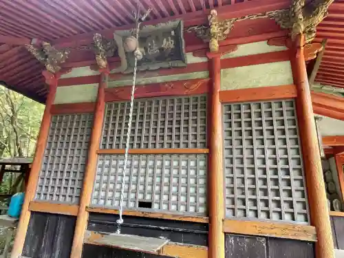 瑞巌寺(三重県)