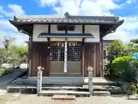 観音堂(滋賀県)