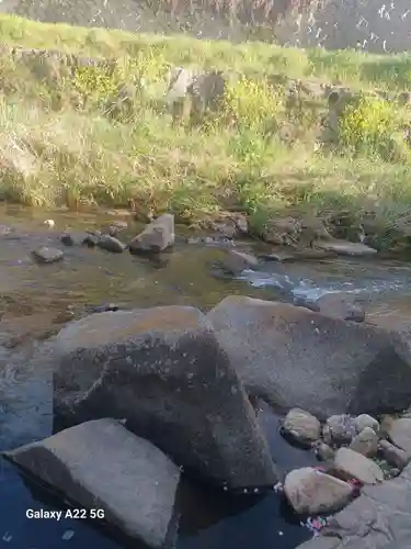 石内のお大師さん　金剛院(広島県)