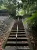 松熊神社(徳島県)