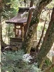 風神神社(岐阜県)