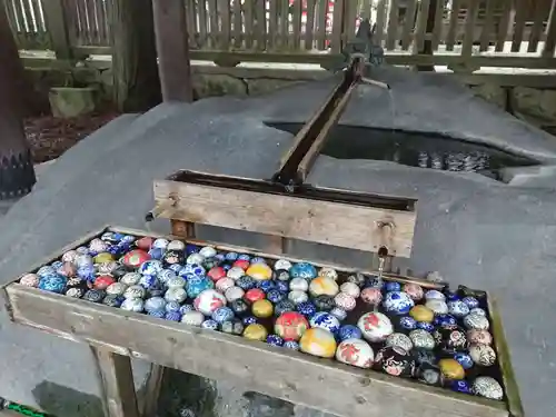 飛騨総社(岐阜県)