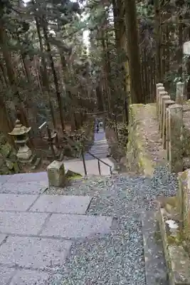 上色見熊野座神社(熊本県)