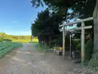 道祖神社(千葉県)