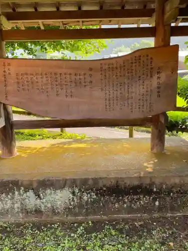 上野神社(宮崎県)