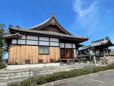 宝蔵寺(滋賀県)