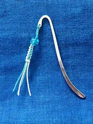 円通院(宮城県)