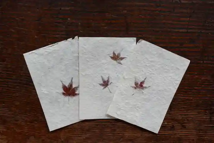 このみ白雲大社(岡山県)