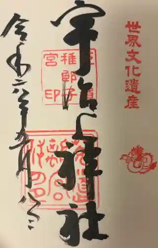 宇治上神社の{uncategorized: "未分類", other: "その他", undefined: "問題あり", building: "その他建物", grave: "お墓", sacred_gate: "鳥居", guardian: "狛犬", statue: "像", buddha: "仏像", history: "歴史", nature: "自然", garden: "庭園", animal: "動物", pagoda: "塔", temizu: "手水舎", mountain_gate: "山門・神門", sanctuary: "本殿・本堂", subordinate: "末社・摂社", art: "芸術", scenery: "景色", jizo: "地蔵", ema: "絵馬", goshuin: "御朱印", omikuji: "おみくじ", items: "授与品その他", amulet: "お守り", goshuincho: "御朱印帳", eats: "食事", festival: "お祭り", votive_dance: "神楽", shichigosan: "七五三参", wedding: "結婚式", experience: "体験その他", initially: "初詣", around: "周辺", anti_infection: "感染症対策"}