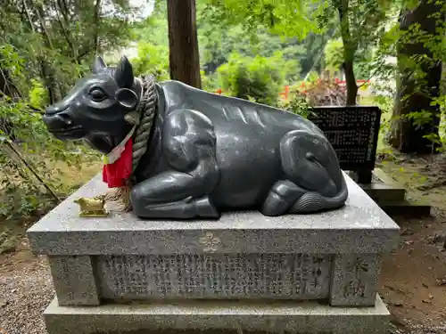 多田朝日森稲荷神社(千葉県)