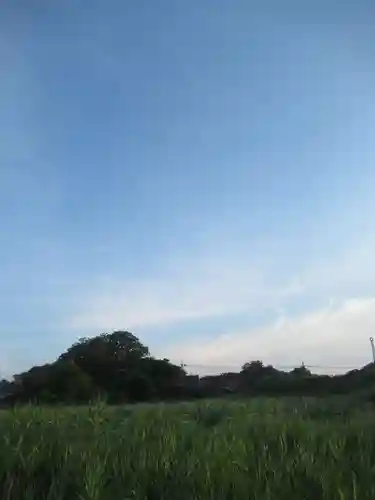 威徳院(千葉県)