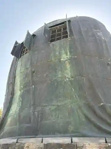 高徳院の{uncategorized: "未分類", other: "その他", undefined: "問題あり", building: "その他建物", grave: "お墓", sacred_gate: "鳥居", guardian: "狛犬", statue: "像", buddha: "仏像", history: "歴史", nature: "自然", garden: "庭園", animal: "動物", pagoda: "塔", temizu: "手水舎", mountain_gate: "山門・神門", sanctuary: "本殿・本堂", subordinate: "末社・摂社", art: "芸術", scenery: "景色", jizo: "地蔵", ema: "絵馬", goshuin: "御朱印", omikuji: "おみくじ", items: "授与品その他", amulet: "お守り", goshuincho: "御朱印帳", eats: "食事", festival: "お祭り", votive_dance: "神楽", shichigosan: "七五三参", wedding: "結婚式", experience: "体験その他", initially: "初詣", around: "周辺", anti_infection: "感染症対策"}