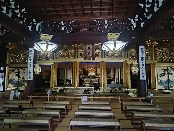 佛光寺(京都府)