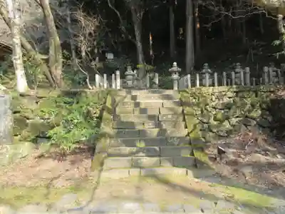 室生寺(奈良県)