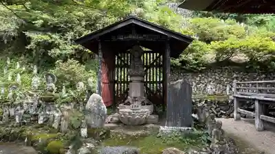 金昌寺(埼玉県)