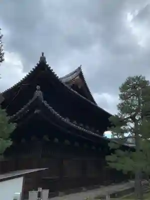 大徳寺(京都府)