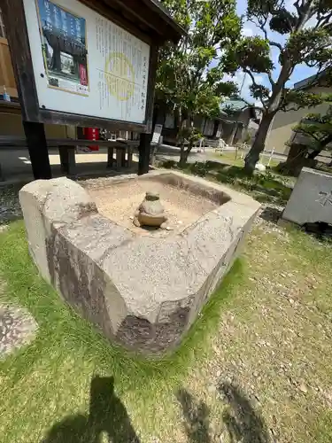 松應寺(愛知県)