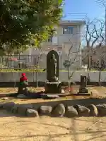 寛永寺(根本中堂)の{uncategorized: "未分類", other: "その他", undefined: "問題あり", building: "その他建物", grave: "お墓", sacred_gate: "鳥居", guardian: "狛犬", statue: "像", buddha: "仏像", history: "歴史", nature: "自然", garden: "庭園", animal: "動物", pagoda: "塔", temizu: "手水舎", mountain_gate: "山門・神門", sanctuary: "本殿・本堂", subordinate: "末社・摂社", art: "芸術", scenery: "景色", jizo: "地蔵", ema: "絵馬", goshuin: "御朱印", omikuji: "おみくじ", items: "授与品その他", amulet: "お守り", goshuincho: "御朱印帳", eats: "食事", festival: "お祭り", votive_dance: "神楽", shichigosan: "七五三参", wedding: "結婚式", experience: "体験その他", initially: "初詣", around: "周辺", anti_infection: "感染症対策"}