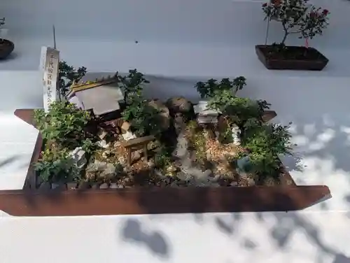 靖國神社(東京都)