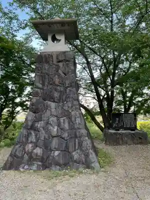 行基寺(岐阜県)