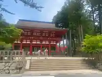 壇上伽藍(和歌山県)