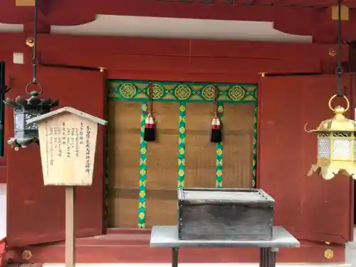 春日大社(奈良県)