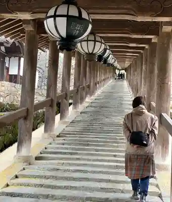 長谷寺(奈良県)