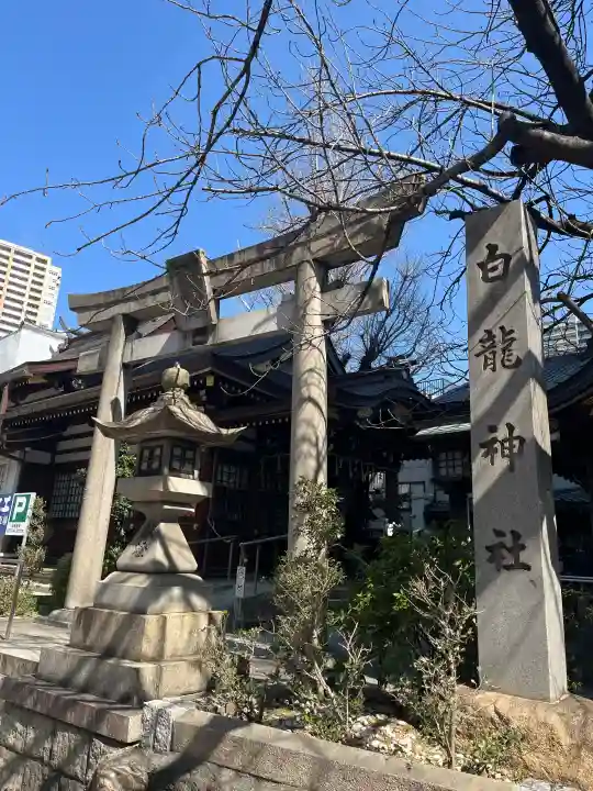 白龍神社の{uncategorized: "未分類", other: "その他", undefined: "問題あり", building: "その他建物", grave: "お墓", sacred_gate: "鳥居", guardian: "狛犬", statue: "像", buddha: "仏像", history: "歴史", nature: "自然", garden: "庭園", animal: "動物", pagoda: "塔", temizu: "手水舎", mountain_gate: "山門・神門", sanctuary: "本殿・本堂", subordinate: "末社・摂社", art: "芸術", scenery: "景色", jizo: "地蔵", ema: "絵馬", goshuin: "御朱印", omikuji: "おみくじ", items: "授与品その他", amulet: "お守り", goshuincho: "御朱印帳", eats: "食事", festival: "お祭り", votive_dance: "神楽", shichigosan: "七五三参", wedding: "結婚式", experience: "体験その他", initially: "初詣", around: "周辺", anti_infection: "感染症対策"}