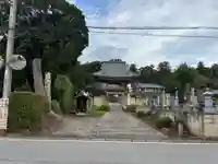 慈眼院(千葉県)