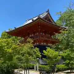 仁和寺(京都府)