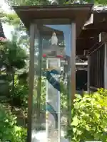 曹源寺(群馬県)