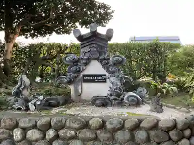 河野西入坊のその他建物