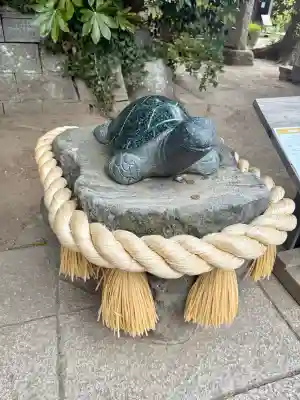 酒列磯前神社の{uncategorized: "未分類", other: "その他", undefined: "問題あり", building: "その他建物", grave: "お墓", sacred_gate: "鳥居", guardian: "狛犬", statue: "像", buddha: "仏像", history: "歴史", nature: "自然", garden: "庭園", animal: "動物", pagoda: "塔", temizu: "手水舎", mountain_gate: "山門・神門", sanctuary: "本殿・本堂", subordinate: "末社・摂社", art: "芸術", scenery: "景色", jizo: "地蔵", ema: "絵馬", goshuin: "御朱印", omikuji: "おみくじ", items: "授与品その他", amulet: "お守り", goshuincho: "御朱印帳", eats: "食事", festival: "お祭り", votive_dance: "神楽", shichigosan: "七五三参", wedding: "結婚式", experience: "体験その他", initially: "初詣", around: "周辺", anti_infection: "感染症対策"}