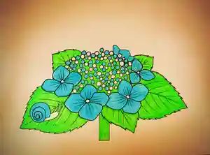 滑川神社 - 仕事と子どもの守り神の御朱印(2020年05月26日(火) 22時19分41秒投稿)