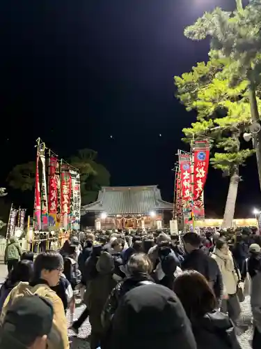 焼津神社の{uncategorized: "未分類", other: "その他", undefined: "問題あり", building: "その他建物", grave: "お墓", sacred_gate: "鳥居", guardian: "狛犬", statue: "像", buddha: "仏像", history: "歴史", nature: "自然", garden: "庭園", animal: "動物", pagoda: "塔", temizu: "手水舎", mountain_gate: "山門・神門", sanctuary: "本殿・本堂", subordinate: "末社・摂社", art: "芸術", scenery: "景色", jizo: "地蔵", ema: "絵馬", goshuin: "御朱印", omikuji: "おみくじ", items: "授与品その他", amulet: "お守り", goshuincho: "御朱印帳", eats: "食事", festival: "お祭り", votive_dance: "神楽", shichigosan: "七五三参", wedding: "結婚式", experience: "体験その他", initially: "初詣", around: "周辺", anti_infection: "感染症対策"}