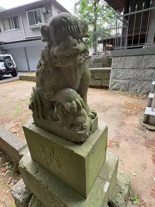 久地神社の{uncategorized: "未分類", other: "その他", undefined: "問題あり", building: "その他建物", grave: "お墓", sacred_gate: "鳥居", guardian: "狛犬", statue: "像", buddha: "仏像", history: "歴史", nature: "自然", garden: "庭園", animal: "動物", pagoda: "塔", temizu: "手水舎", mountain_gate: "山門・神門", sanctuary: "本殿・本堂", subordinate: "末社・摂社", art: "芸術", scenery: "景色", jizo: "地蔵", ema: "絵馬", goshuin: "御朱印", omikuji: "おみくじ", items: "授与品その他", amulet: "お守り", goshuincho: "御朱印帳", eats: "食事", festival: "お祭り", votive_dance: "神楽", shichigosan: "七五三参", wedding: "結婚式", experience: "体験その他", initially: "初詣", around: "周辺", anti_infection: "感染症対策"}