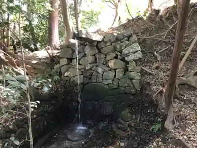 法明院のその他建物