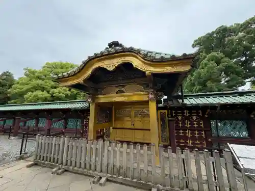 上野東照宮の{uncategorized: "未分類", other: "その他", undefined: "問題あり", building: "その他建物", grave: "お墓", sacred_gate: "鳥居", guardian: "狛犬", statue: "像", buddha: "仏像", history: "歴史", nature: "自然", garden: "庭園", animal: "動物", pagoda: "塔", temizu: "手水舎", mountain_gate: "山門・神門", sanctuary: "本殿・本堂", subordinate: "末社・摂社", art: "芸術", scenery: "景色", jizo: "地蔵", ema: "絵馬", goshuin: "御朱印", omikuji: "おみくじ", items: "授与品その他", amulet: "お守り", goshuincho: "御朱印帳", eats: "食事", festival: "お祭り", votive_dance: "神楽", shichigosan: "七五三参", wedding: "結婚式", experience: "体験その他", initially: "初詣", around: "周辺", anti_infection: "感染症対策"}