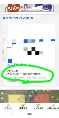 日蓮宗 総本山 塔頭 定林坊(じょうりんぼう)(山梨県)