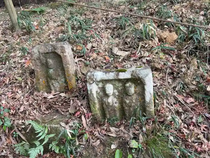 浄瑠璃寺(京都府)