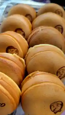 笠間稲荷神社(茨城県)