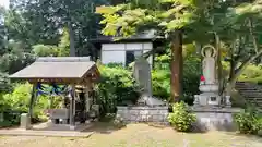 正福寺(茨城県)