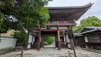 本法寺(京都府)