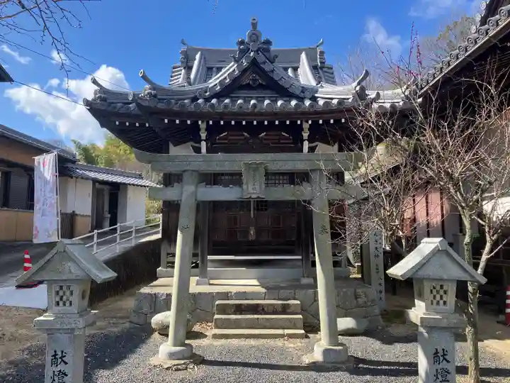 乗禅寺(愛媛県)